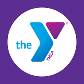 YMCA logo